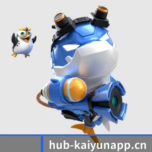 开云app APP